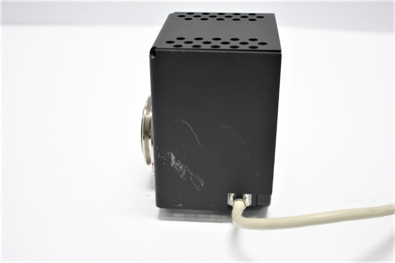 Leica BF Detector for DM Microscope PN 15 31321 002