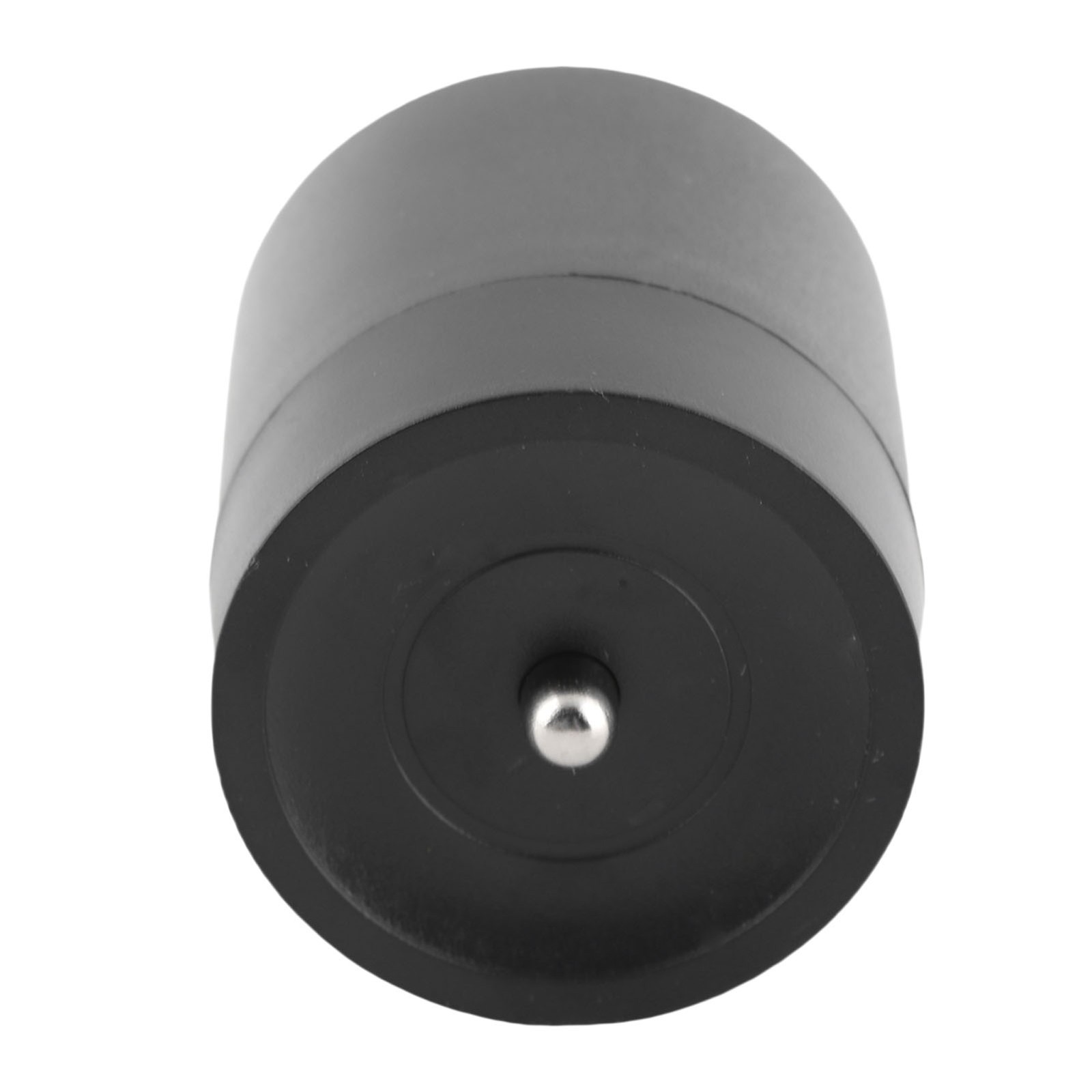 Compact Water Leakage Detector High Sound Sensitivity For Engineers Popular