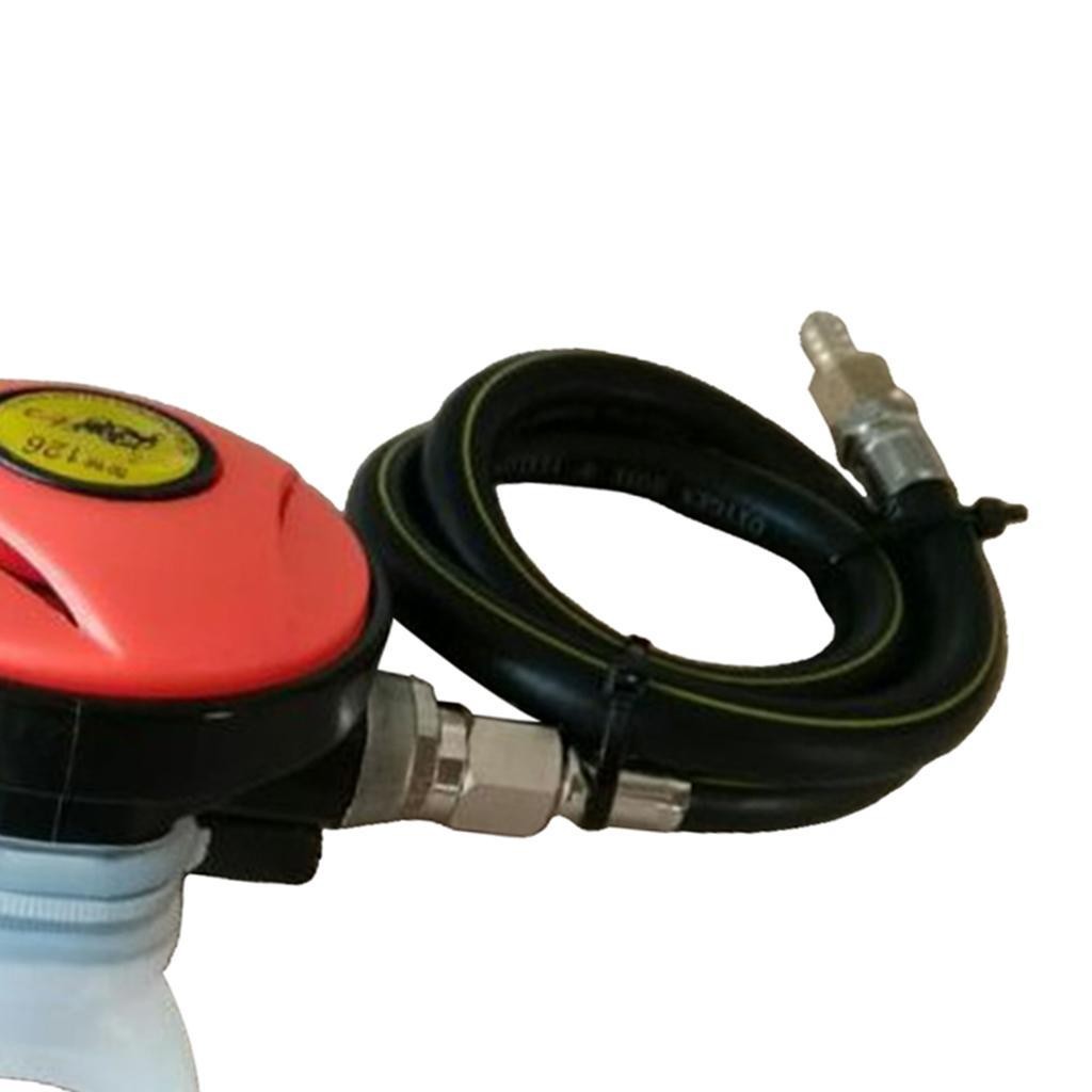 Scuba Dive Octopus Regulator Hose Dive Equipment