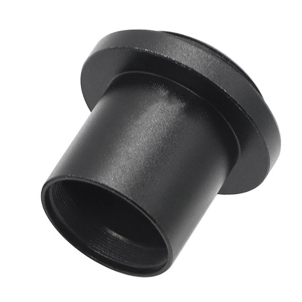 for premium CMount Adapter For Microscope Eyepiece Lens And For CCD Camera