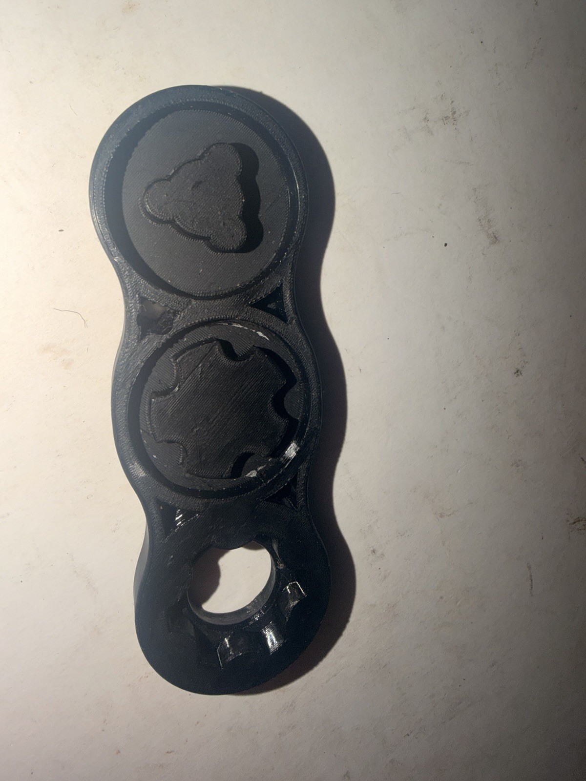 Rugged Obsidian 9 45 Combination Wrench Multi Tool