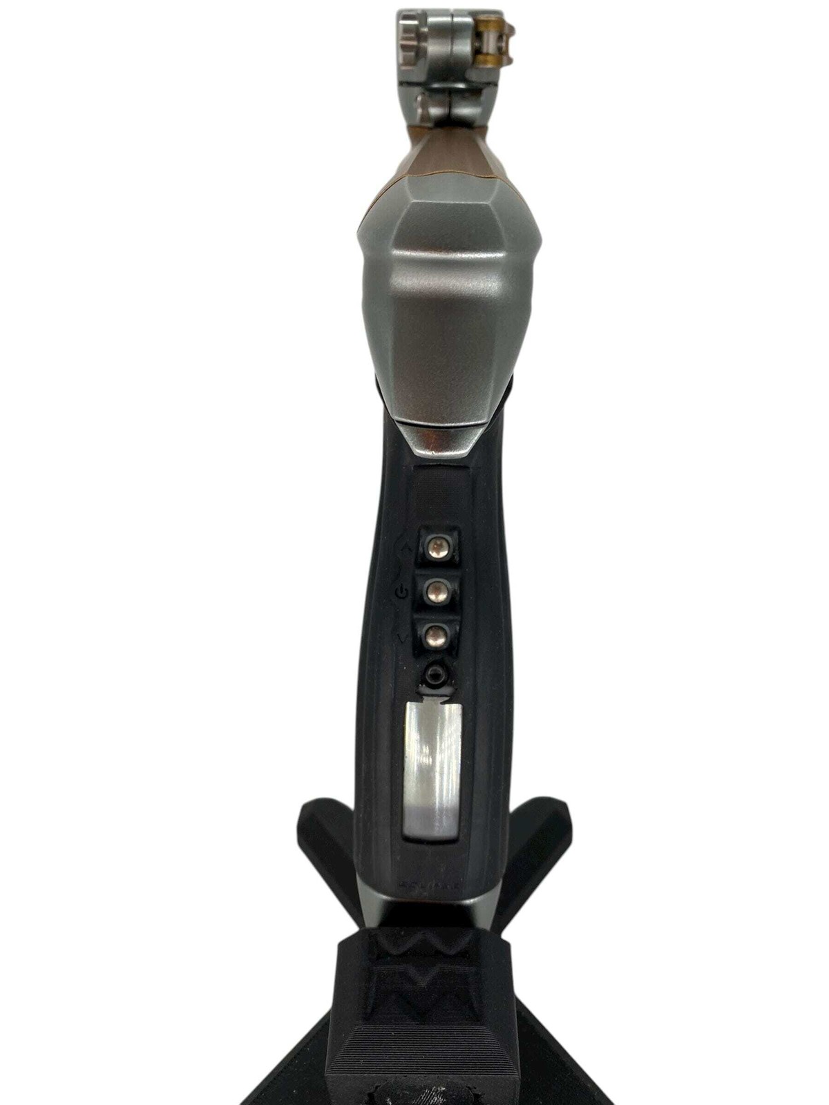 Planet Eclipse Cs1 Paintball Gun Bronze/Grey