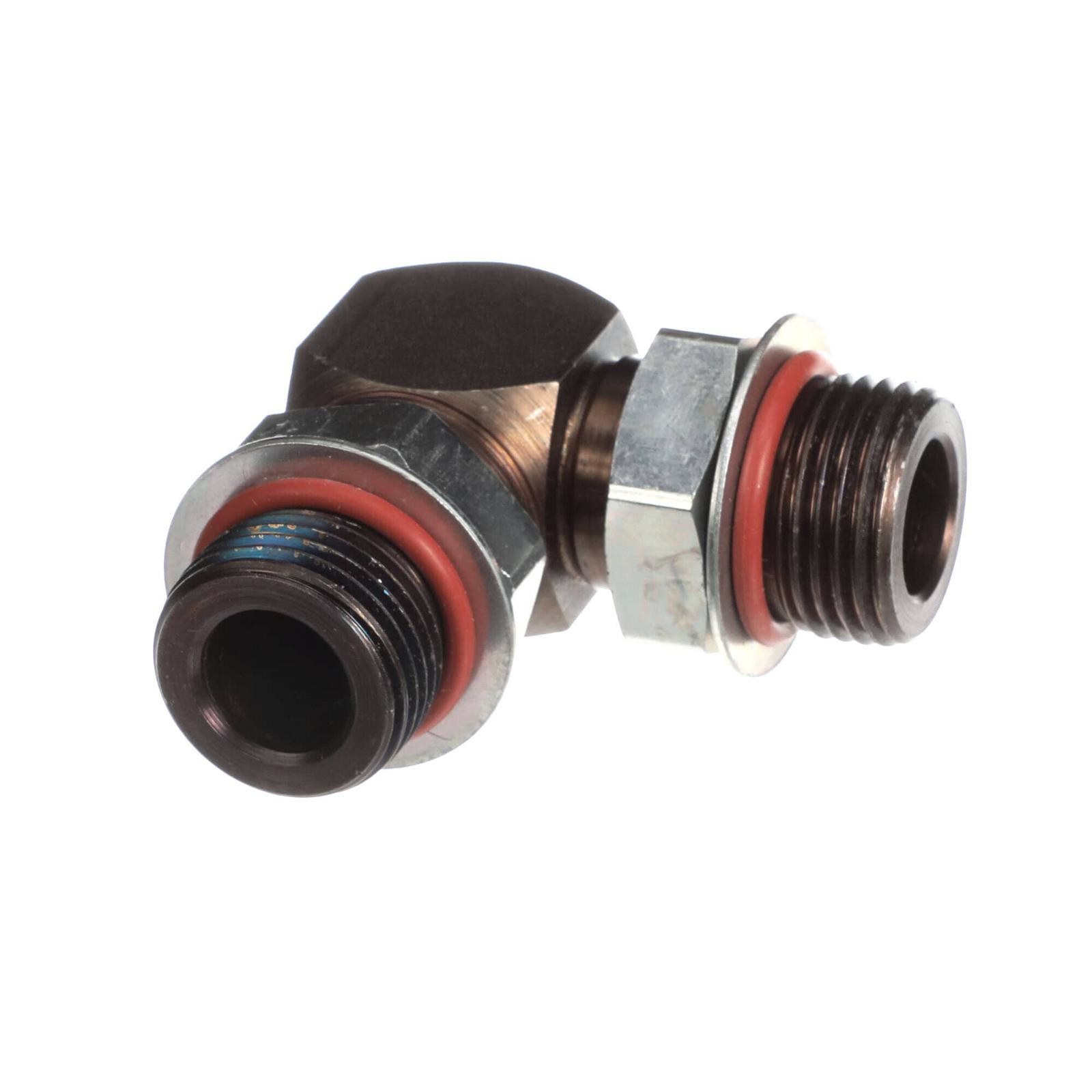 Henny Penny FP01-292- Genuine OEM Replacement Part