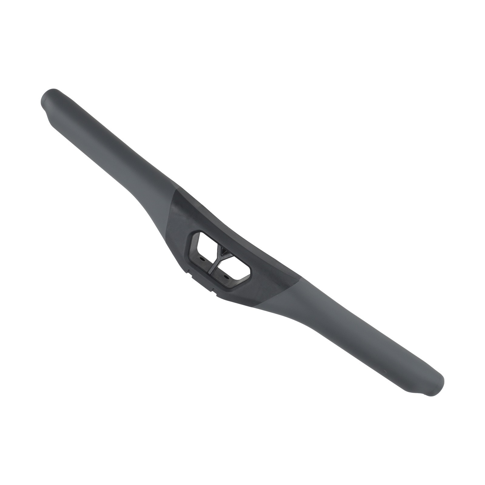 Powerfun Handle Handle Assembly Cost-effective Replacement Affordable Investment