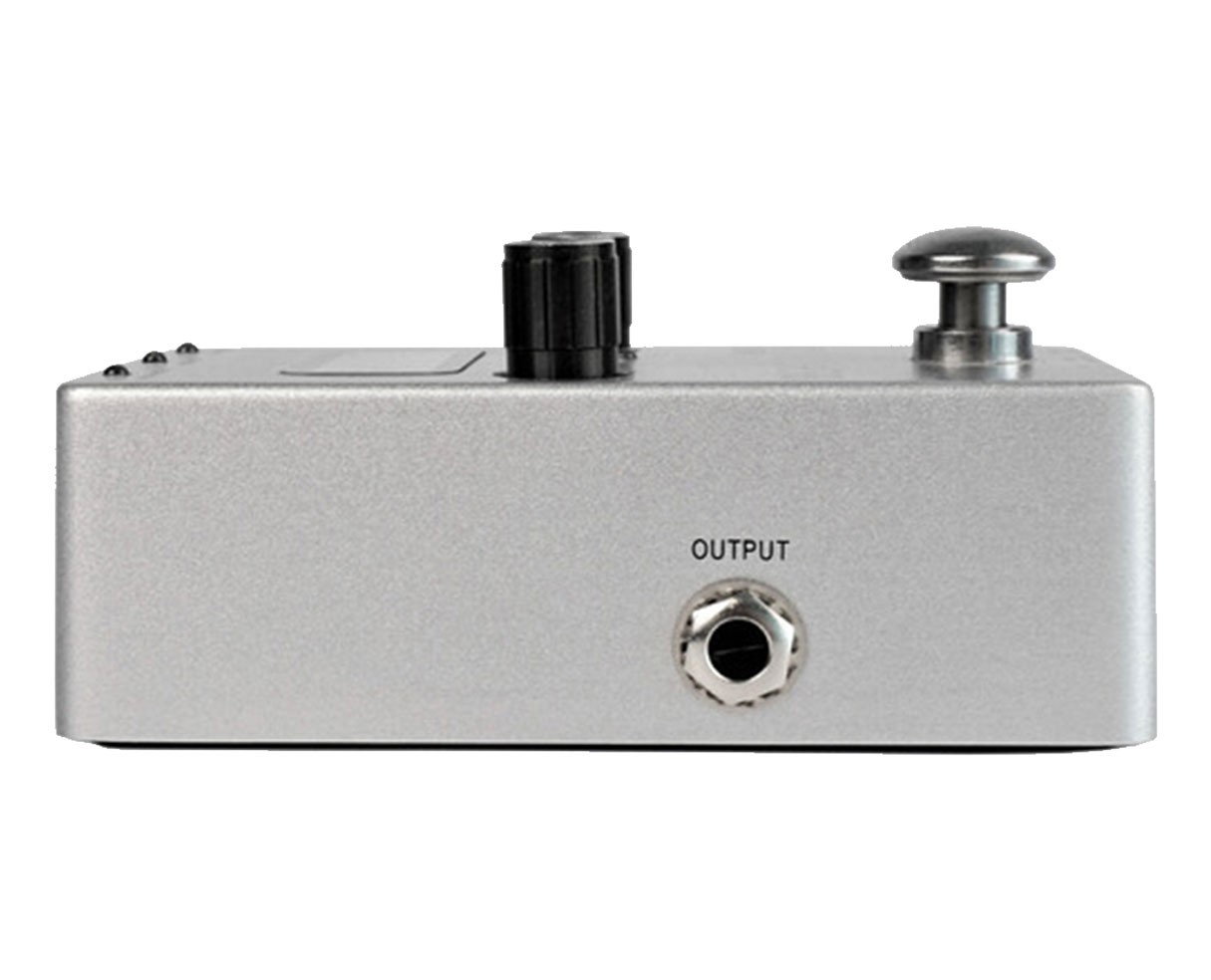 Beatbuddy Mini 2 Drum Pedal