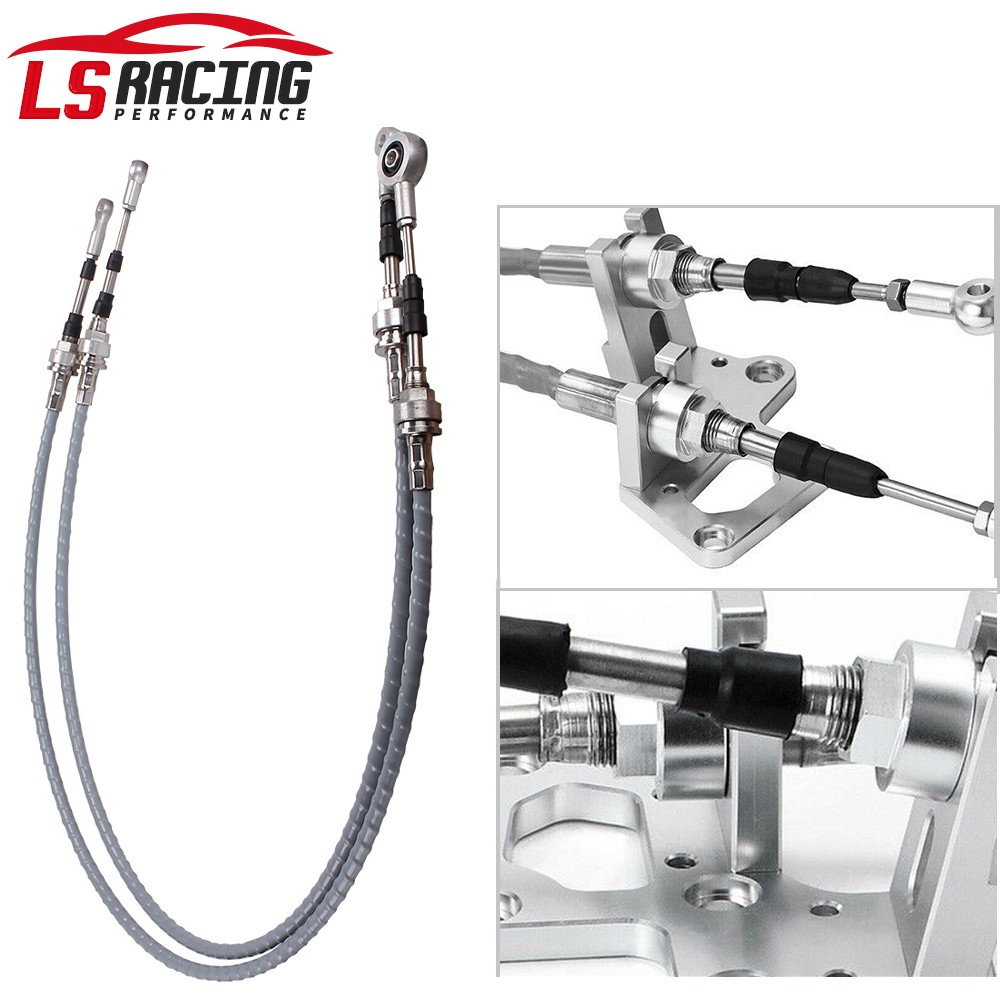 Shifter Cables Transmission Bracket For K20 K20A K24 K Swap Series EG EK DC2 RSX