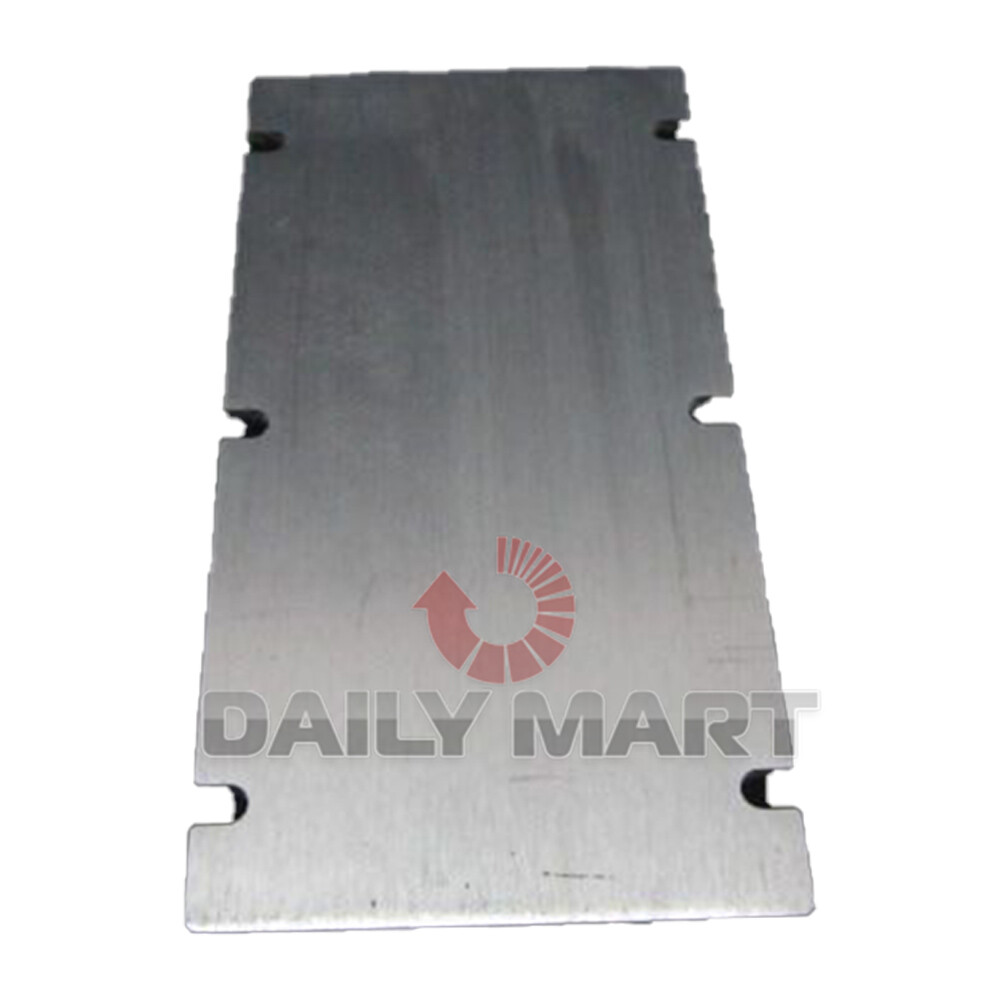 New In Box VICOR VI-260-EU Power Module Supply