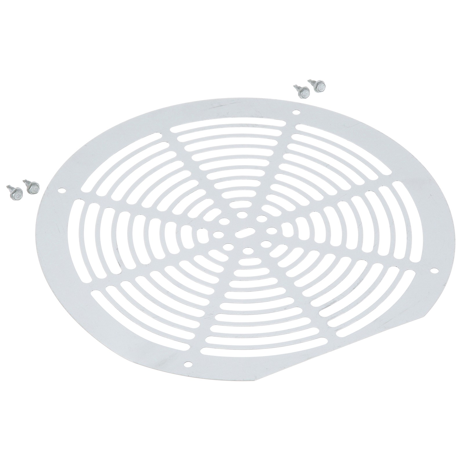 True 997582 Evaporator Fan Guard