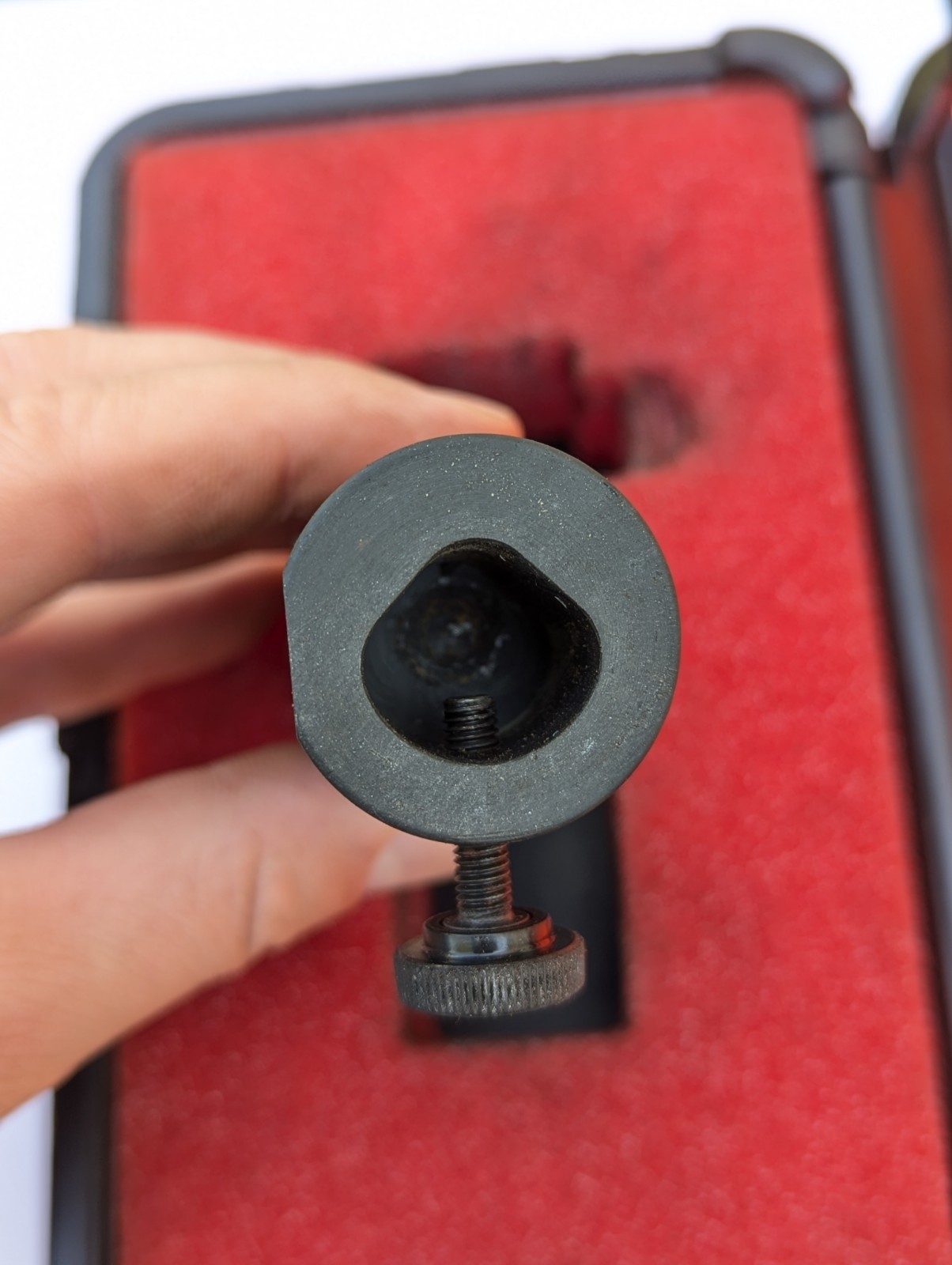 PMI Pro-Craft Camber SAV-A-LIGN CSA200 KEEPS ALIGNMENT TRUE ON STRUT REPLACEMENT