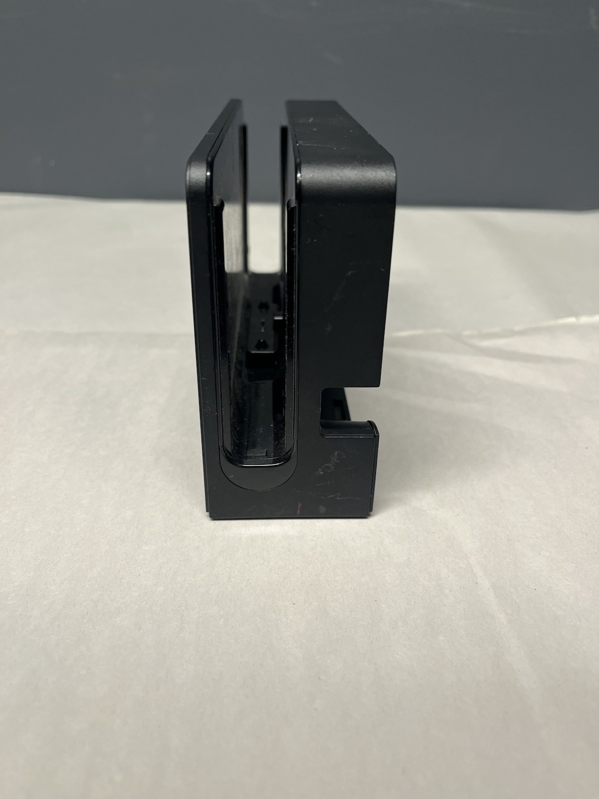 Nintendo Switch OLED Charging Dock Station - Black
