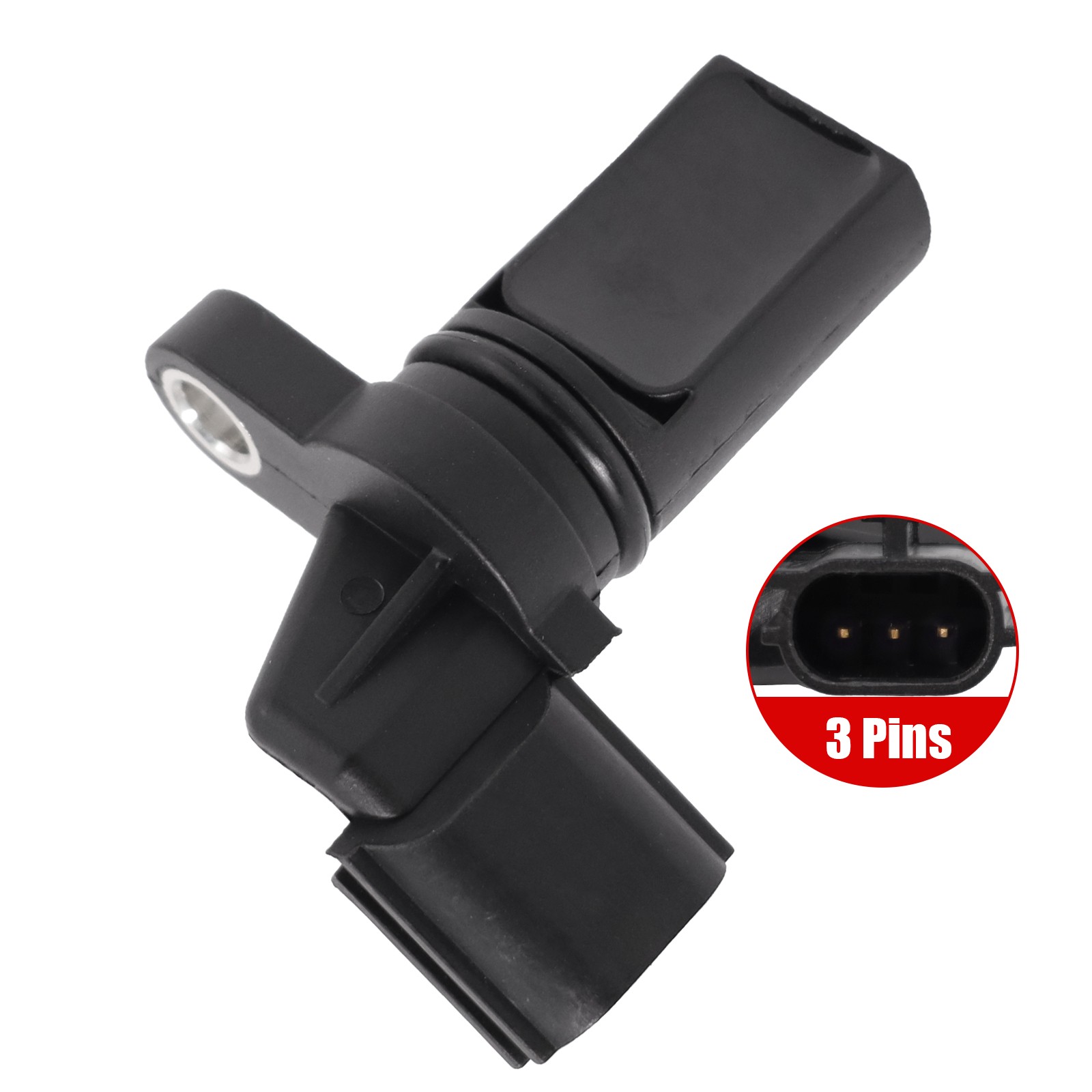 237312Y522 New Camshaft Position Sensor For INFINITI Nissan 3.5L 4.5L 2000-07