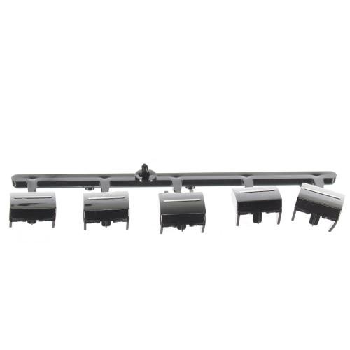 BOSCH 00609266 Bosch 609266 PUSH BUTTON