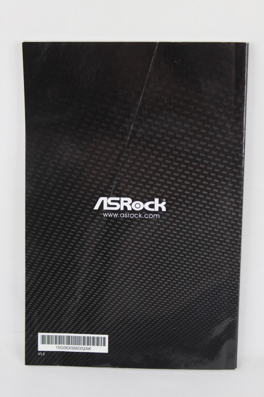 ASRock 970 Pro3 R2.0 Quick Installation & Software Setup Guide Multi-Language