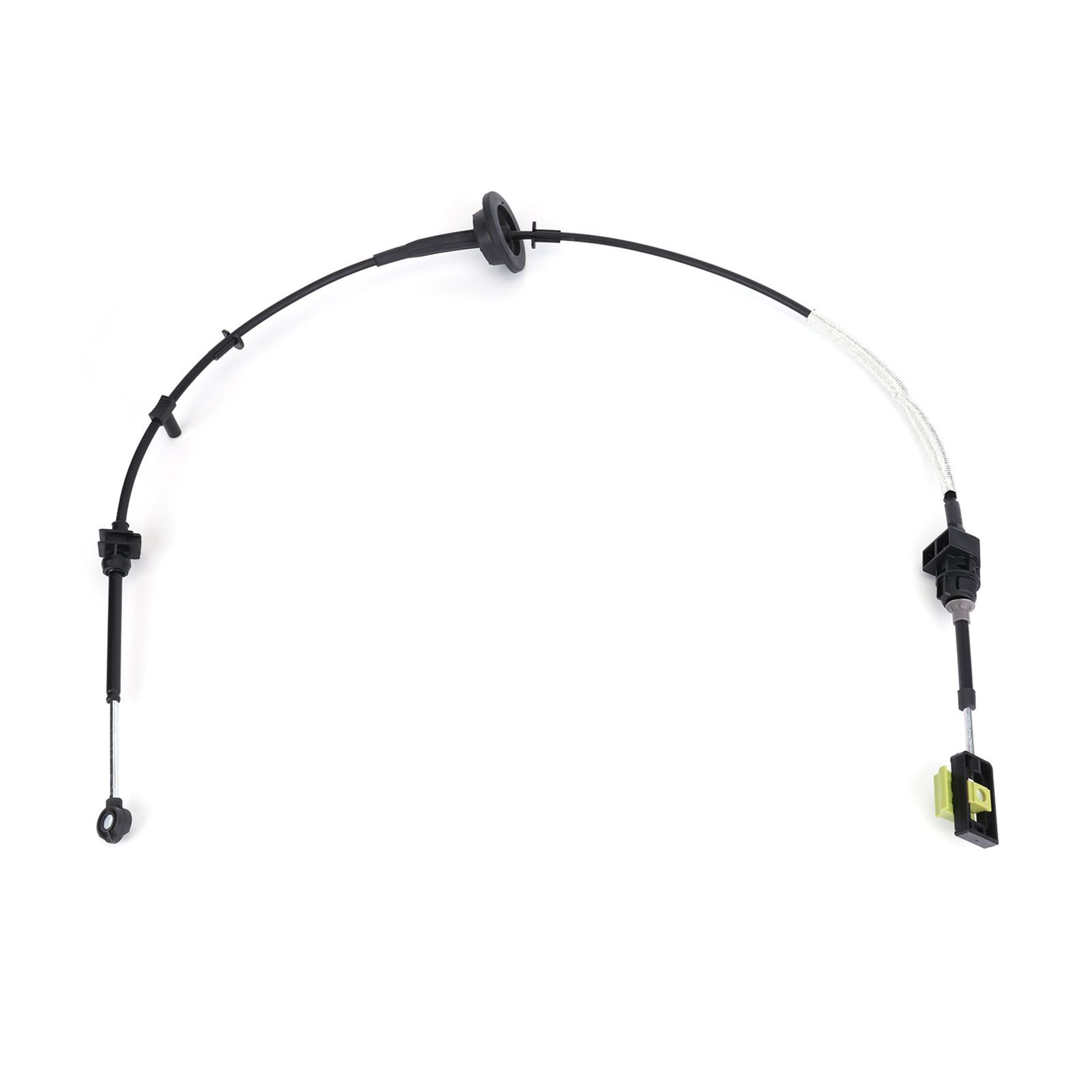 New Gear Shifter Cable Fit For Fit Ford F-150 2000 2001 2002 2003 US Stock US