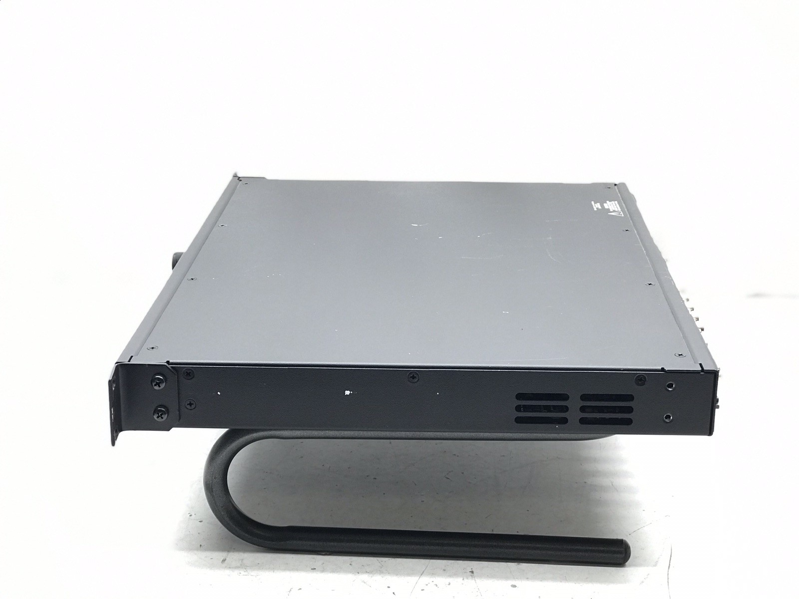 Folsom Research IP-2003 ImagePRO HD Multi-Format Video Signal Processor