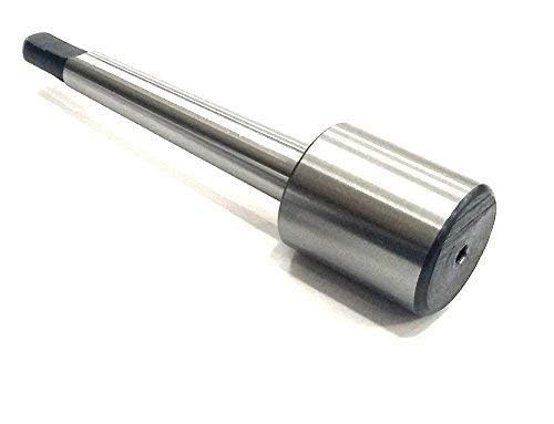 Soft Machinable Blank Arbor