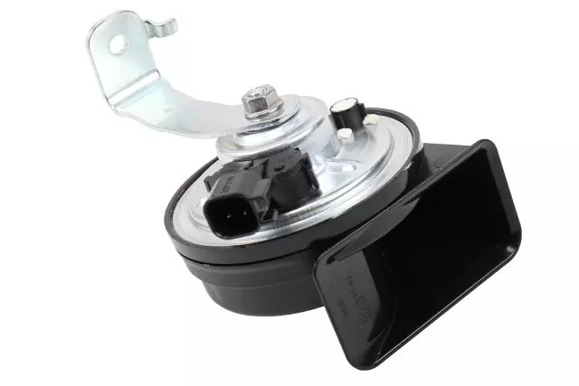 Genuine GM Horn 84238688
