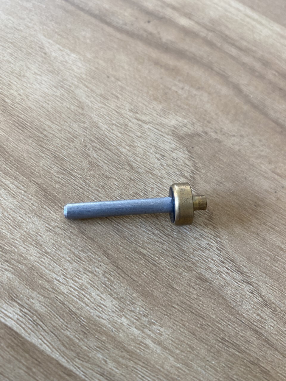 Benjamin Model 310/312/317 Air Rifle, Outlet Valve, part# 134, OR-30