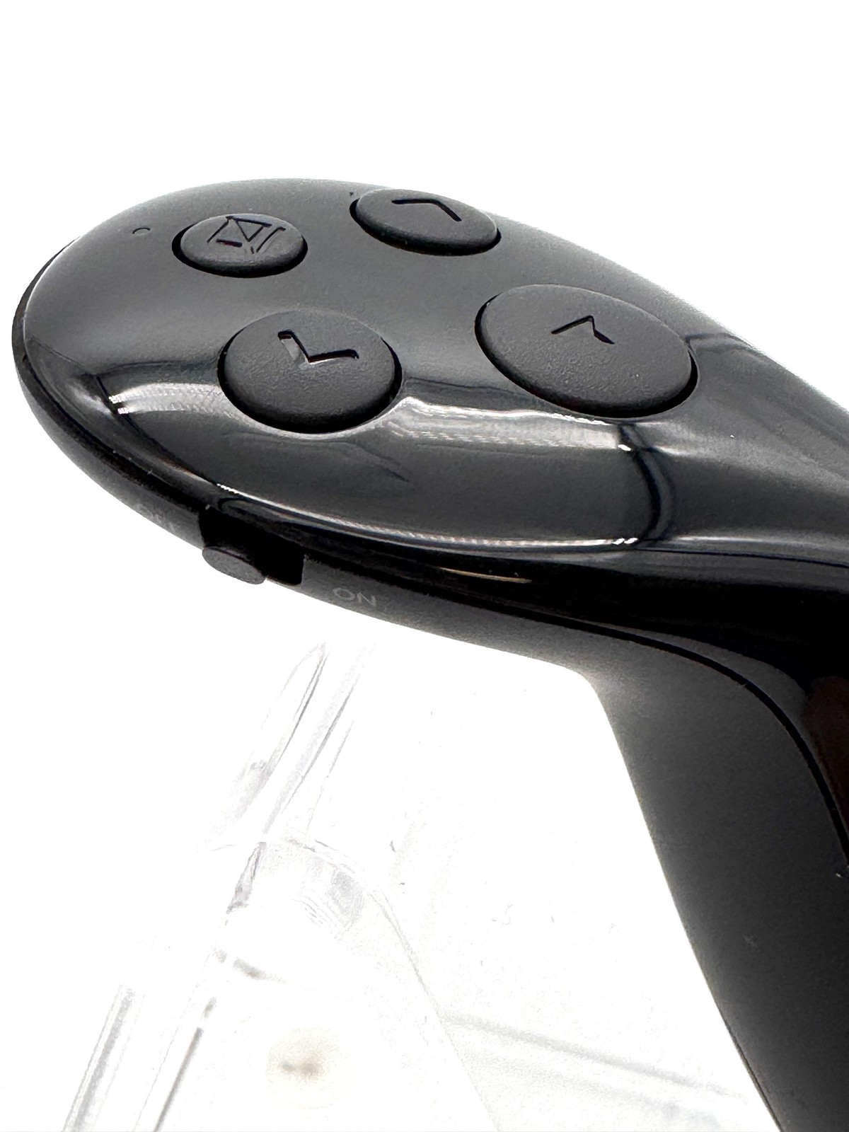 Kensington Ultimate Presenter Wireless Black BK 75233