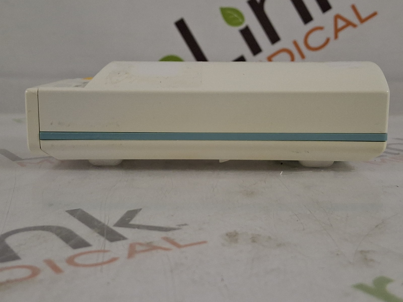 Philips M3001A-A02 OxiMax SpO2, NIBP, ECG MMS Module