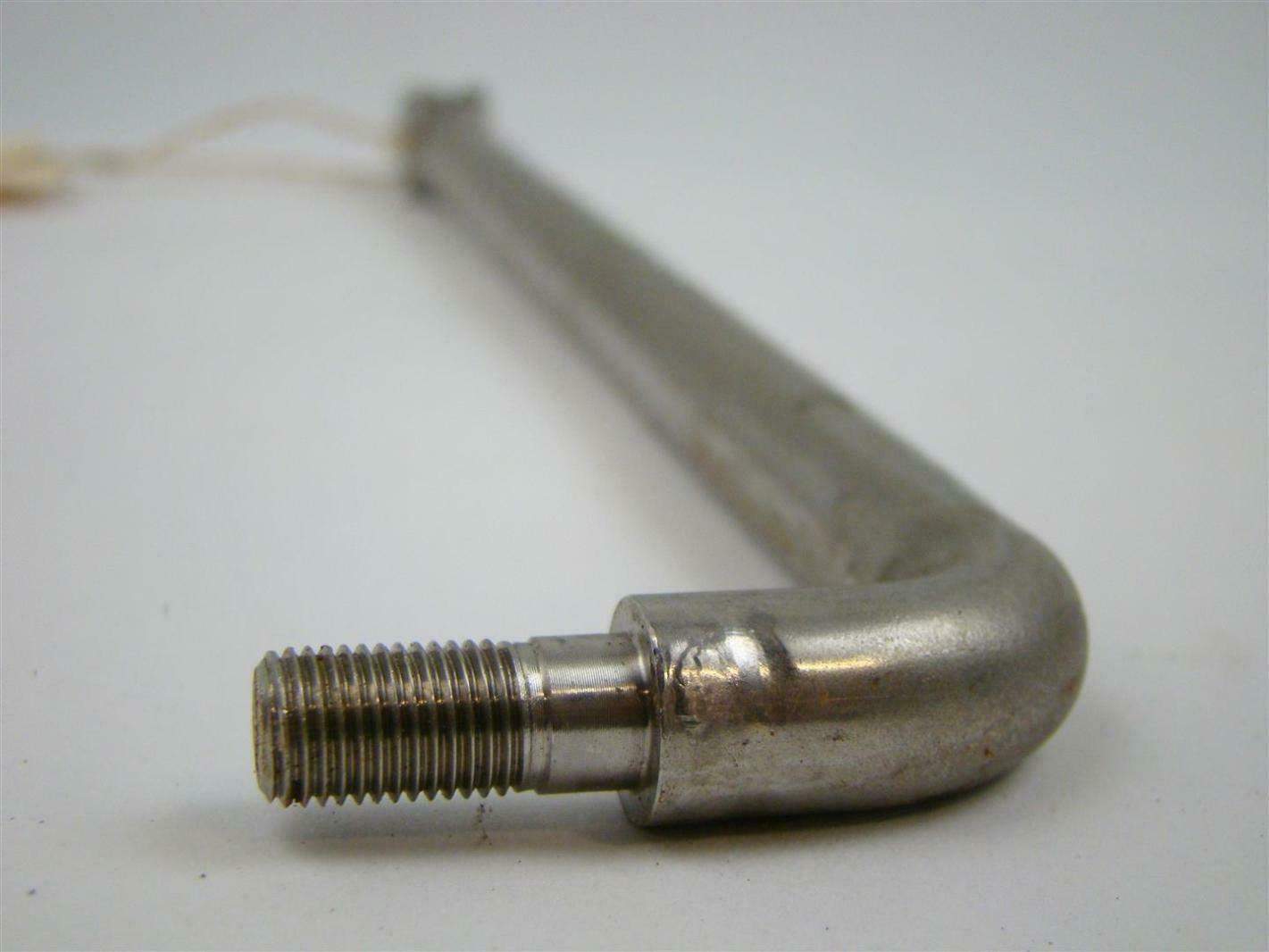 Yamaha Steering Arm For Aguasport , Engine