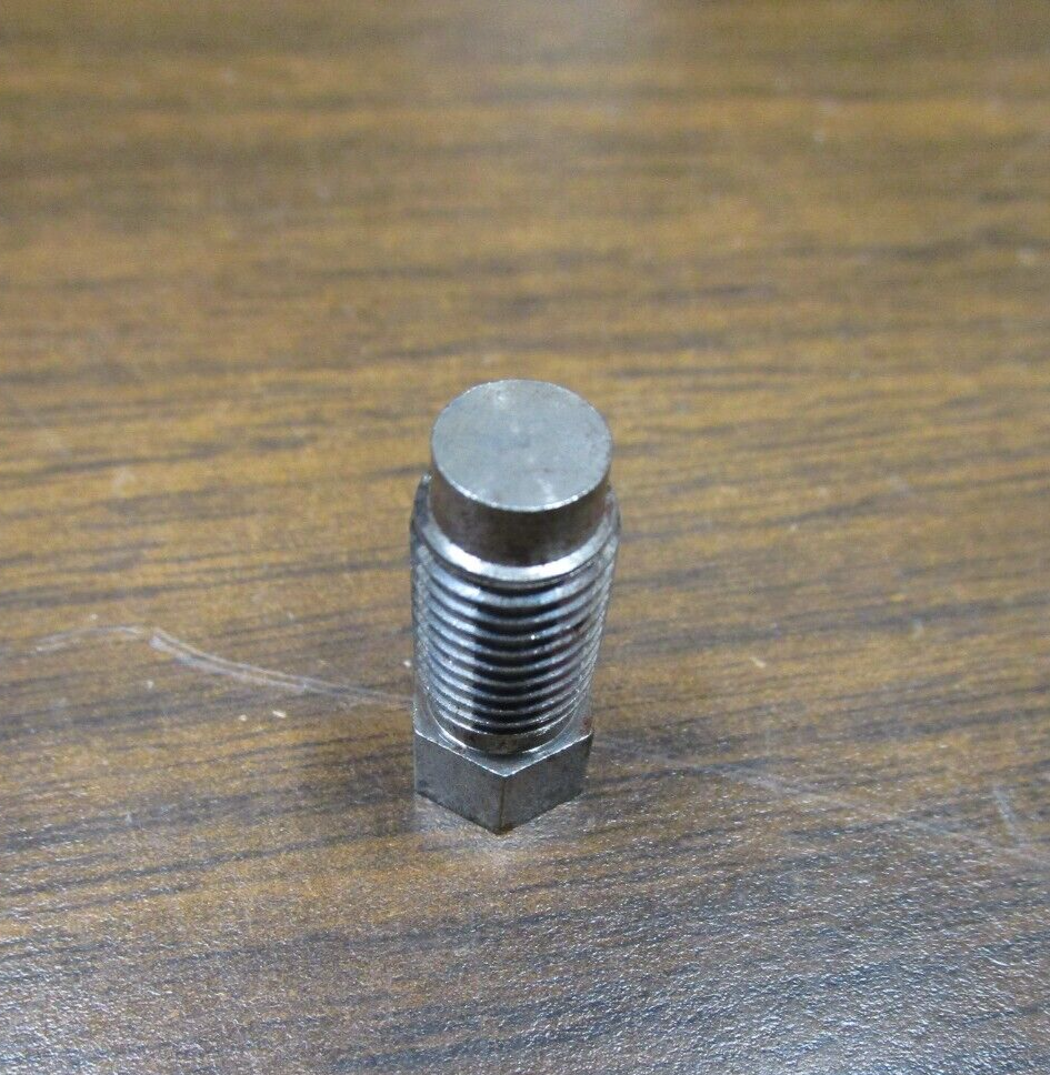 Black Powder Muzzleloader CVA Flintlock Adapter