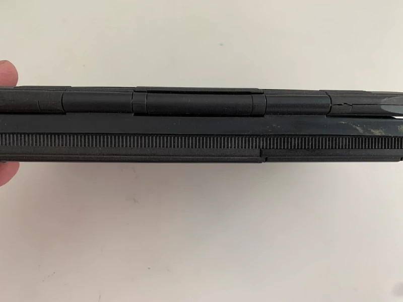 Atari portfolio HPC-004