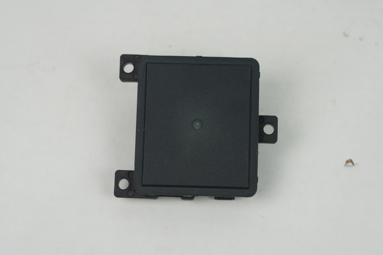 OEM 2023-2025 Honda Pilot Front Cruise Control Radar Sensor 8S301-T90-A04 D1
