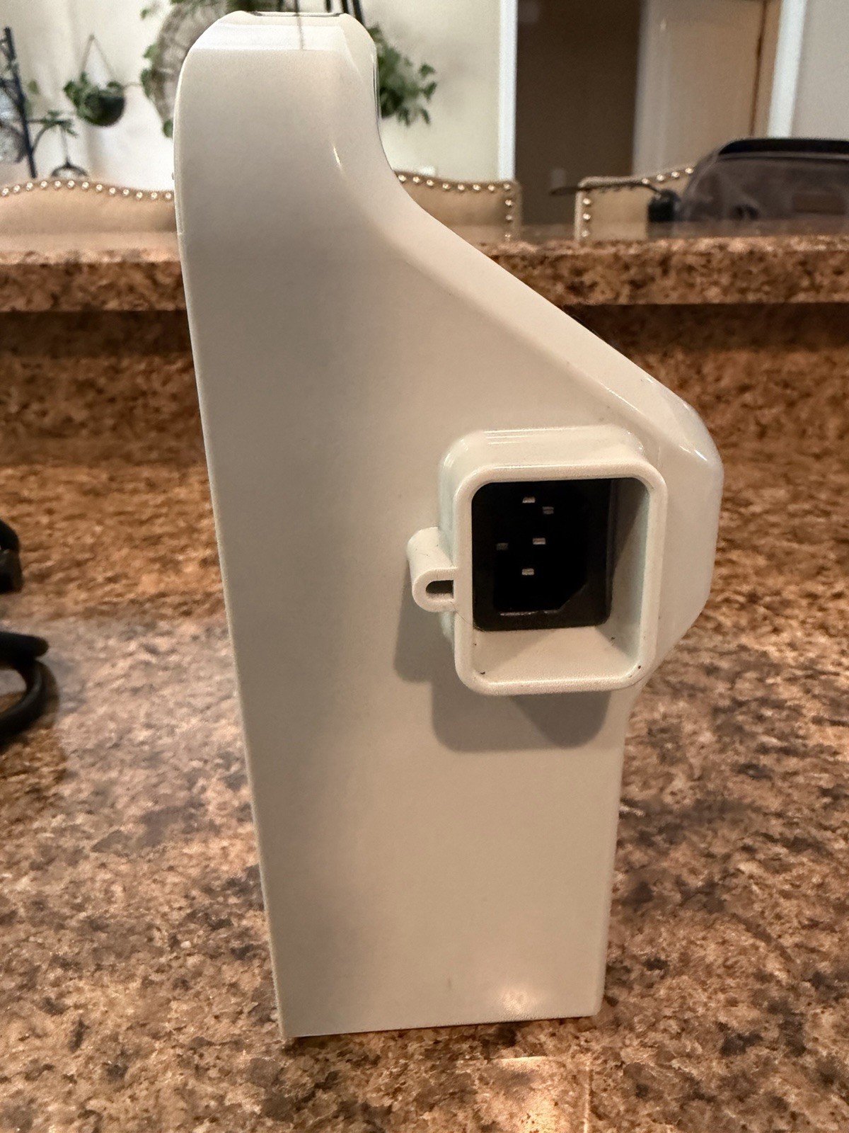 Power Supply DYN Timer for Dolphin DX4 Pool Cleaner
