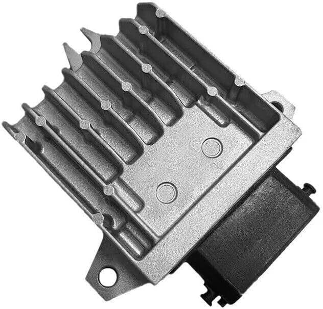 Tested Reprogrammed Transmission Control Module For 2008 2009 2010 MAZDA 5 2.3L