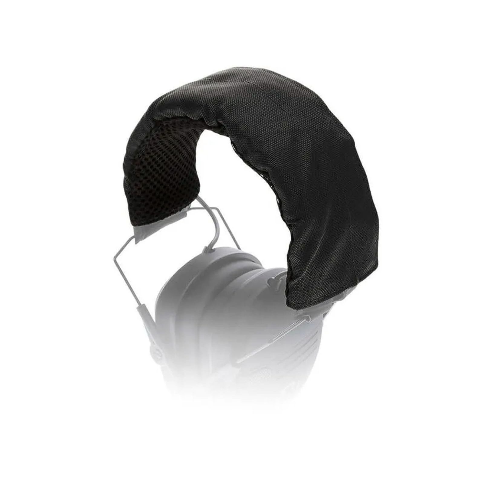 Walker's - Razor Headband Wrap