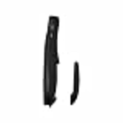 Wireless Pres Remote TAA