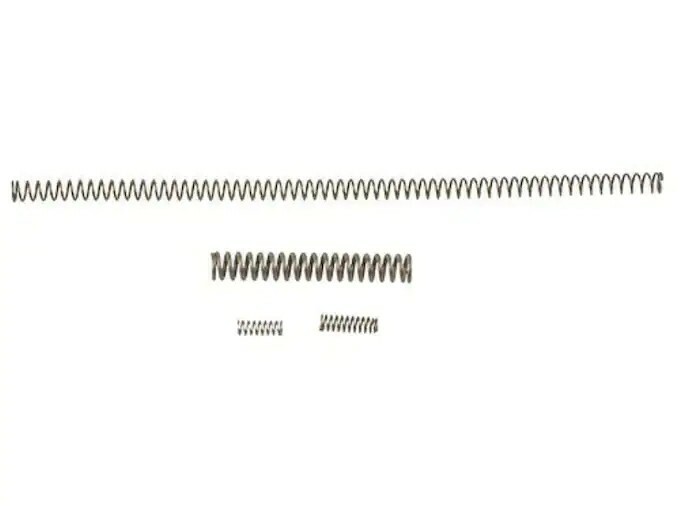 Wolff Tune Up Spring Kit  XP Recoil Spring Ruger® 10/22®