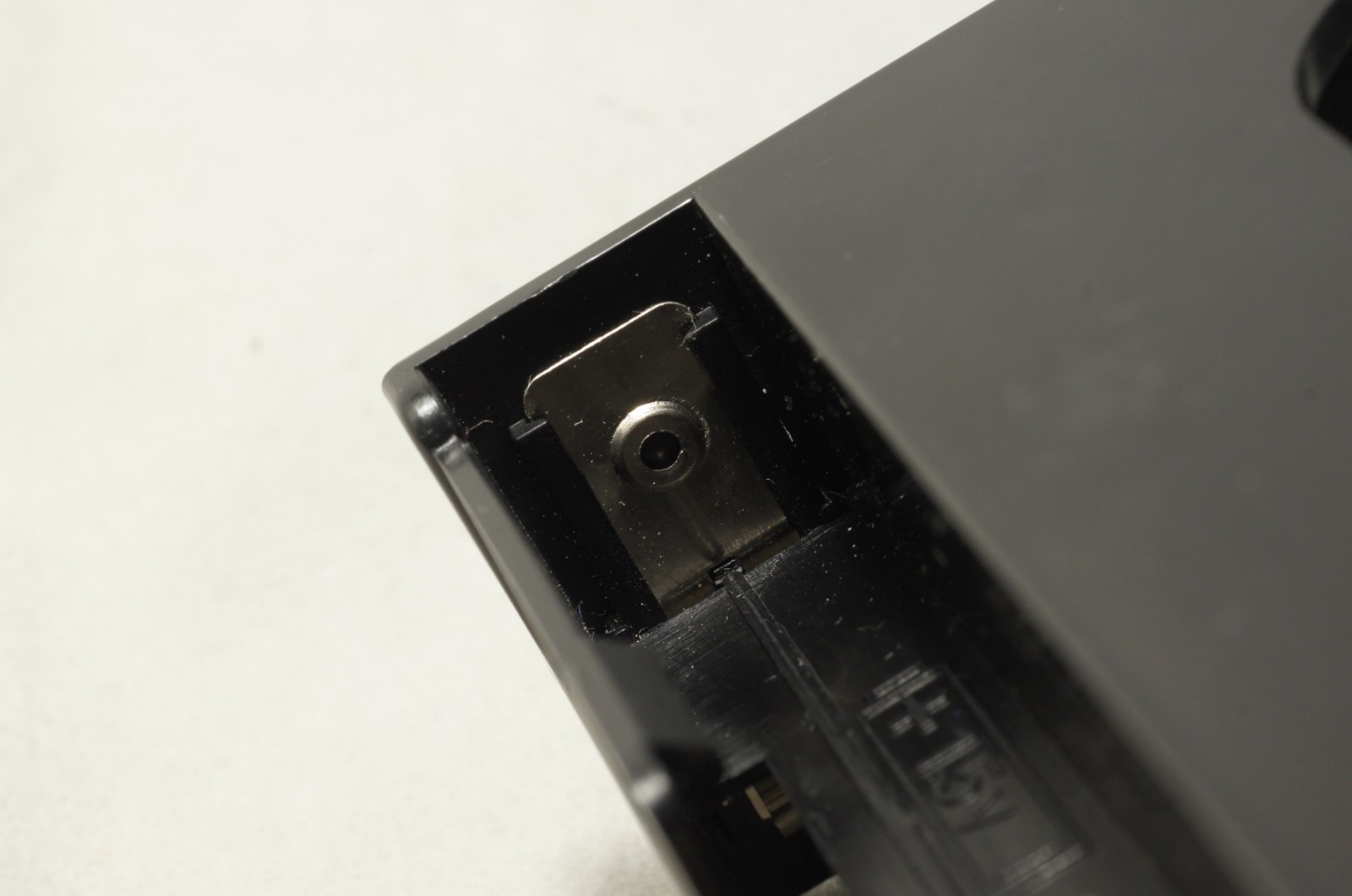 Nikon Power Assist Pack SD-6