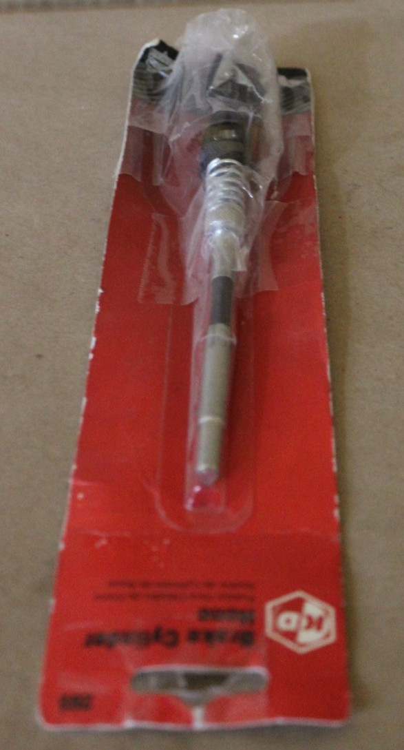KD TOOL 265 BRAKE CYLINDER HONE