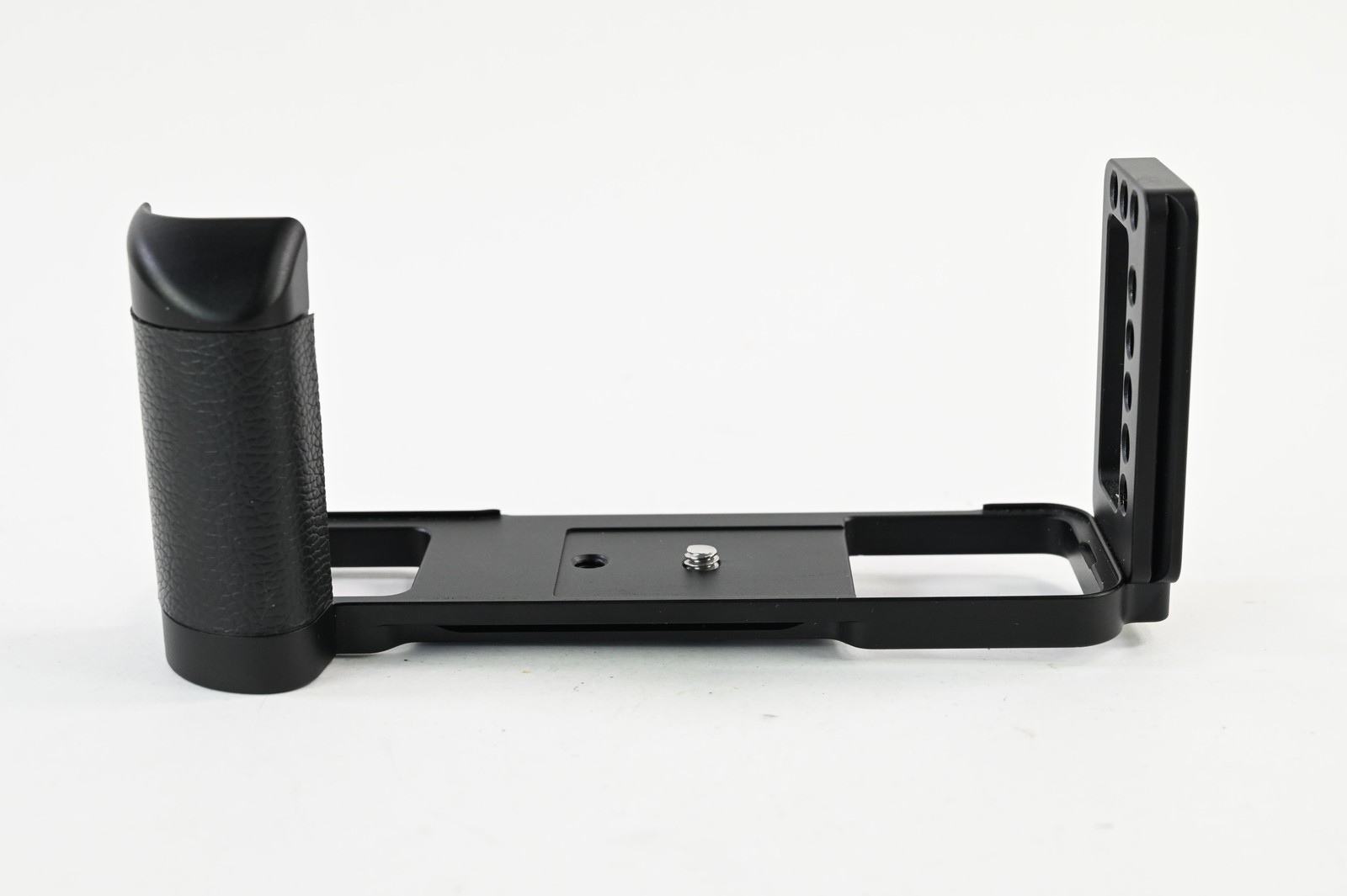 L-Bracket for Fujifilm GFX100R #G159