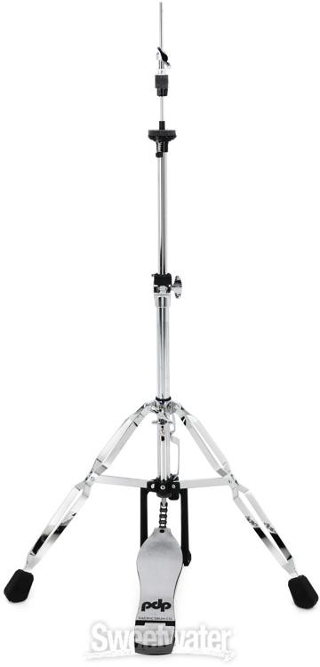 PDP 800 Series Hi-Hat Stand - 3-Leg