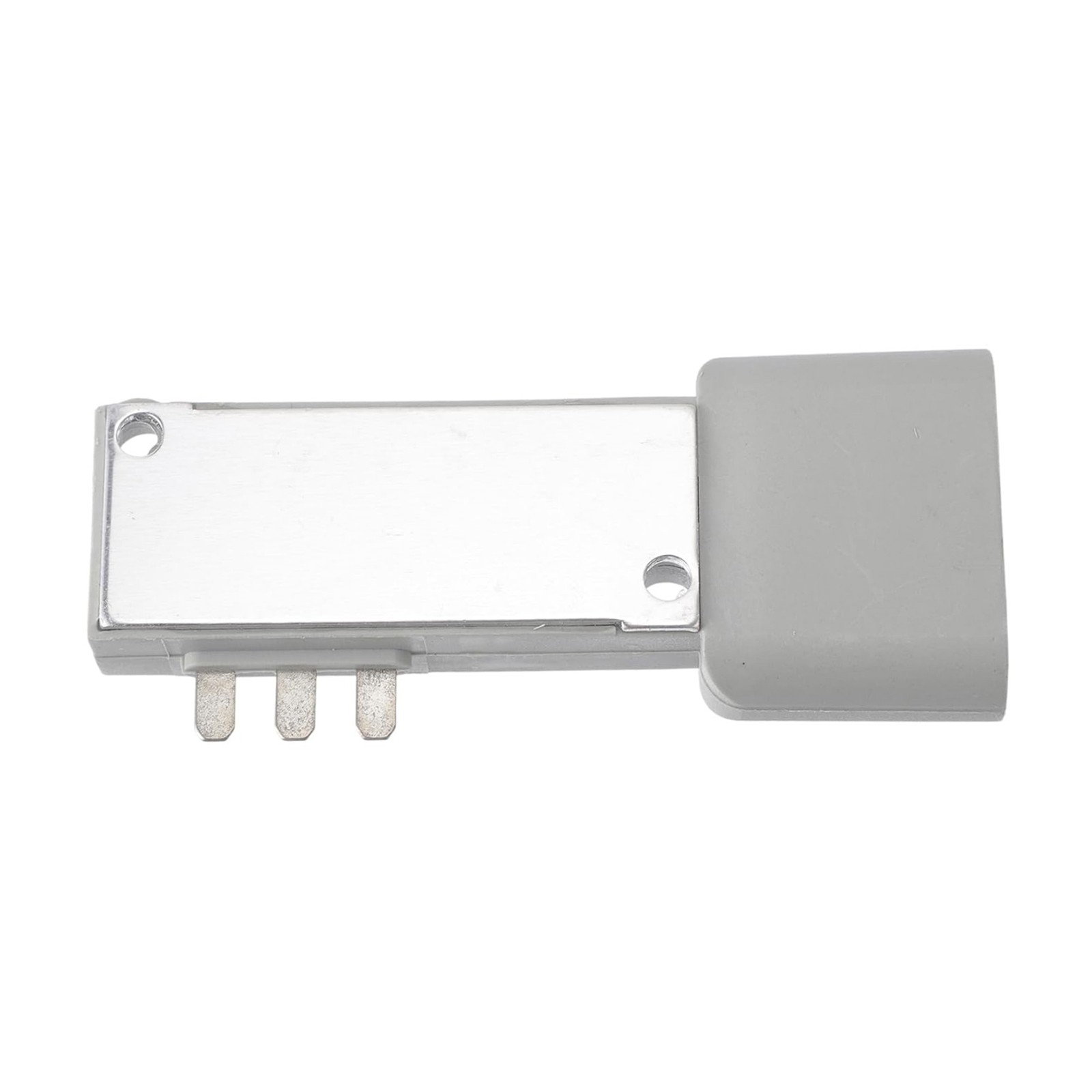 Durable Ignition Control Module Unit For Mercury 1983-1987 1PCS High Quality