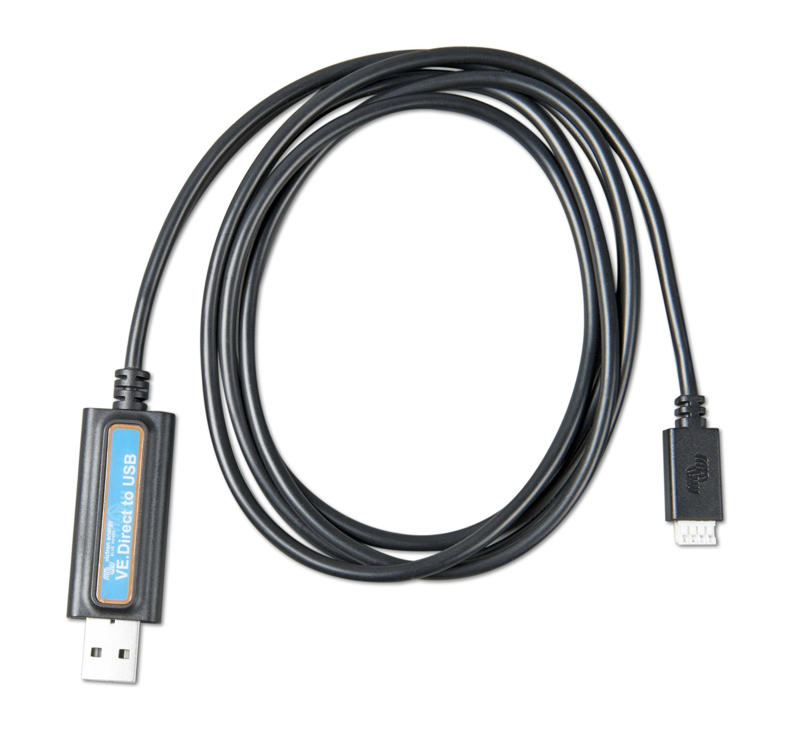 VICTRON ENERGY ASS030530010 VE.Direct to USB interface