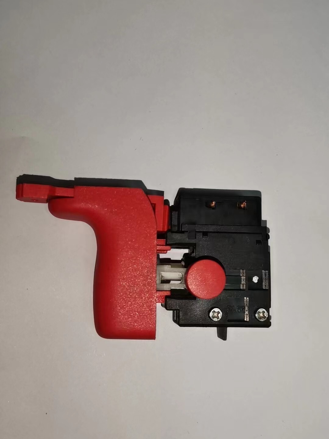 1pcs new for JIABEN FA2-6E-1108 AC 125V power tool switch Bader N493437