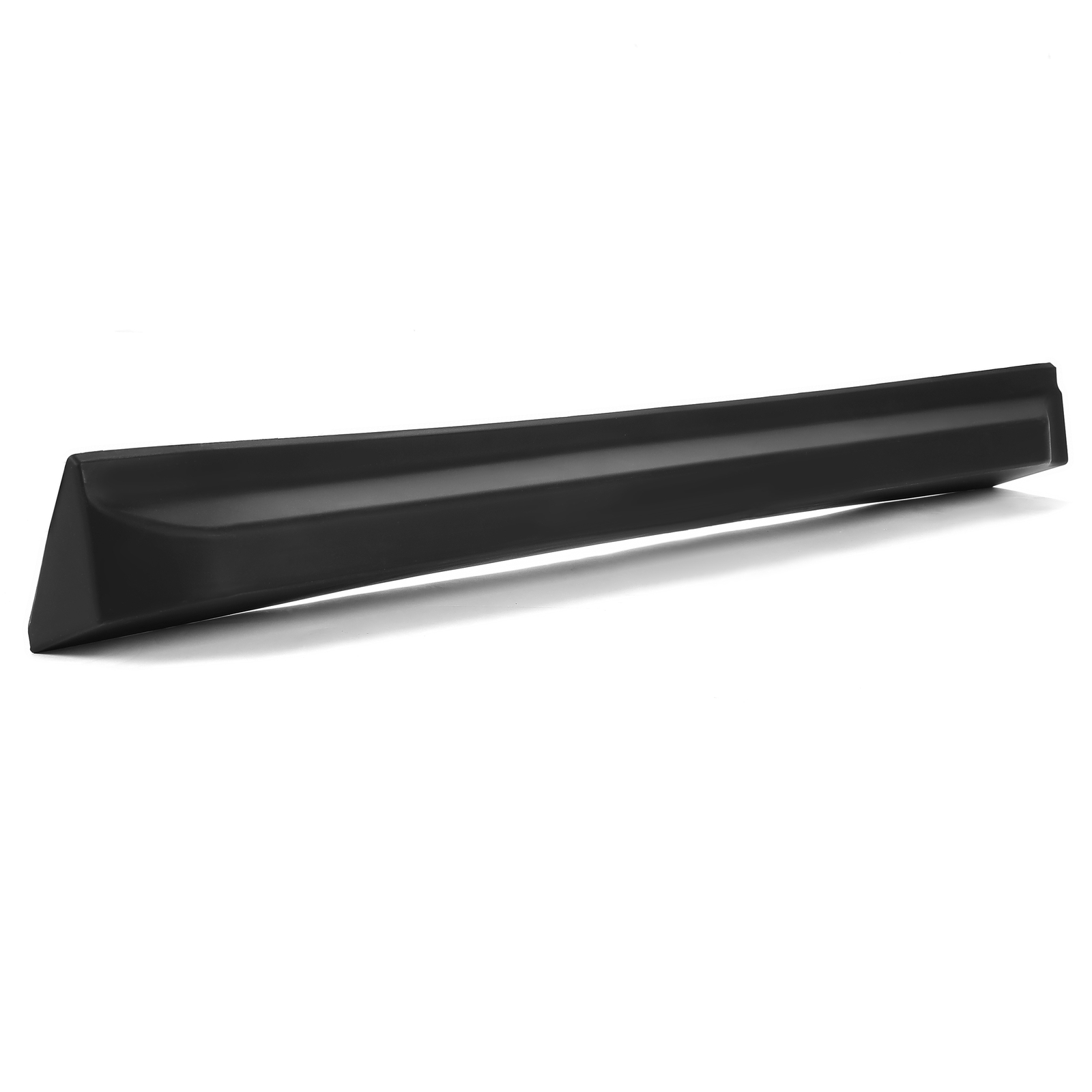 For NISSAN Pathfinder 2013-2015 Door Molding Trim Right Rear Passenger lower