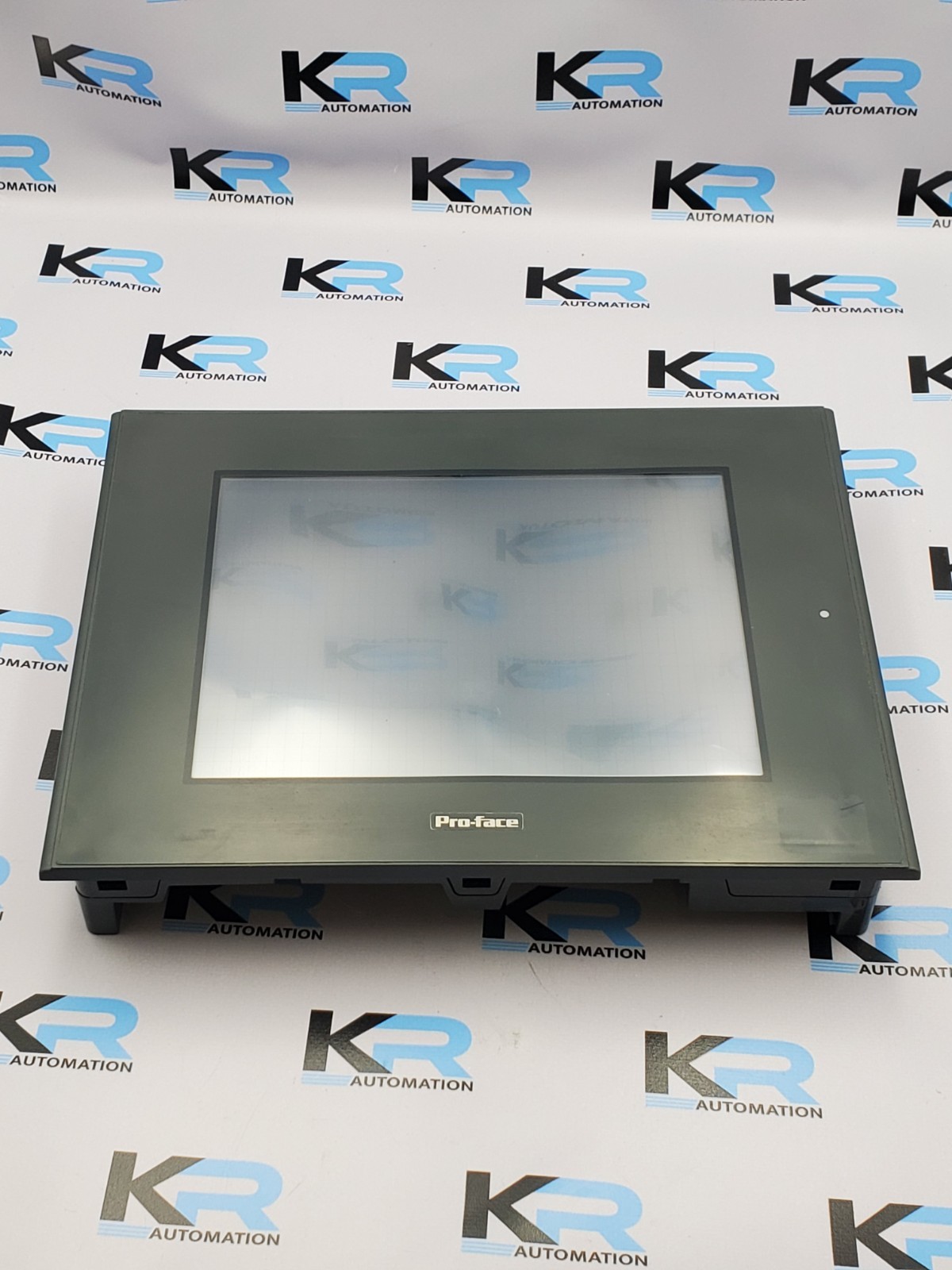 Pro-Face GP2501-TC11 3180021-03 Operator Interface Panel 240V