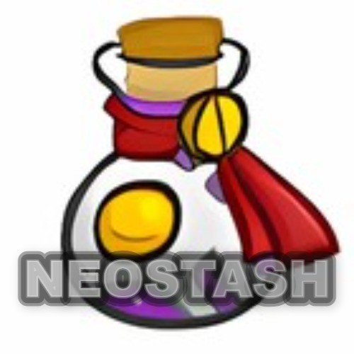Neopets - 50 x Altador Strength Potion - Virtual Items - Fast and Safe