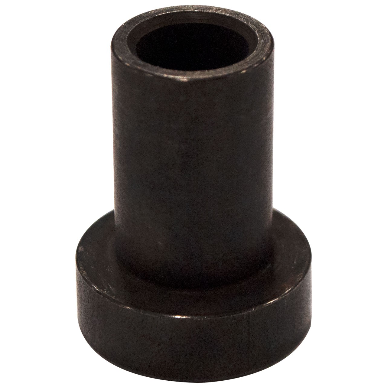 Miller 044277 Guide Wire Inlet