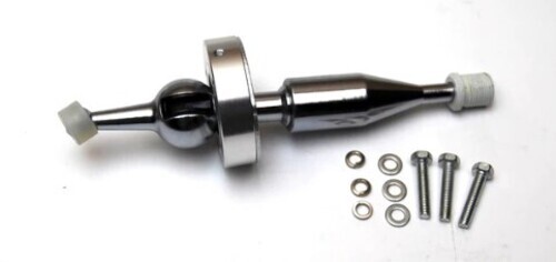 Fidanza Short Throw Shifter For 1992-2001 Ford Escort 891831