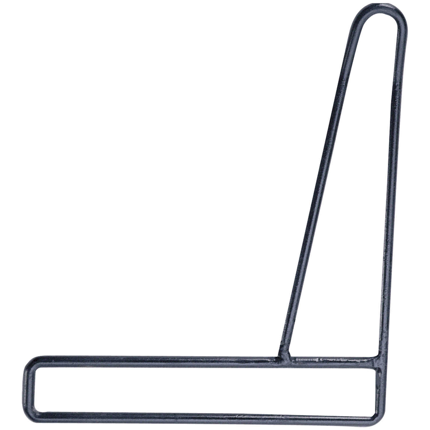 All Steel Jawbone Extractor