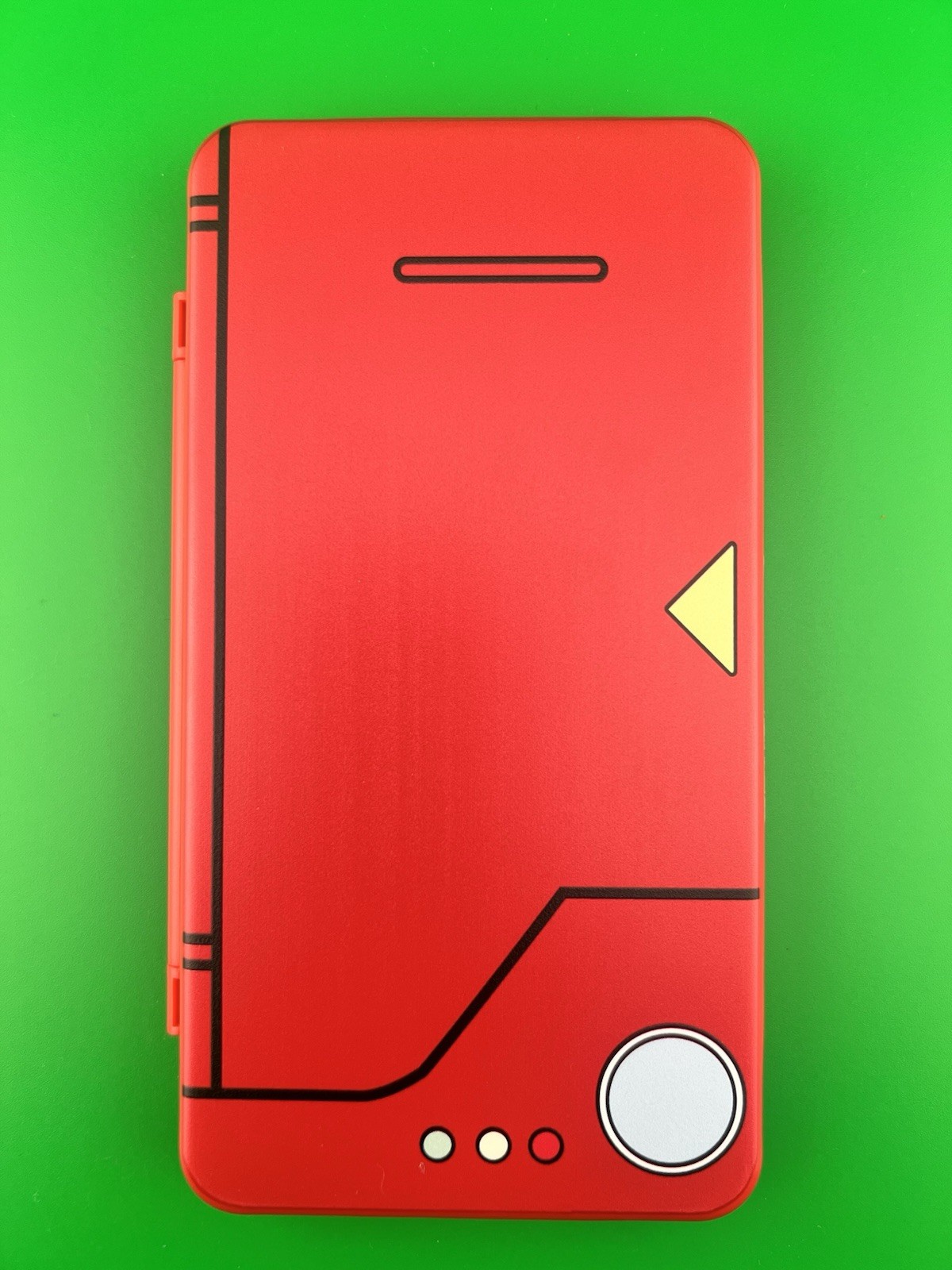 Nintendo Switch Game Card Case Storage Holder Cartridge Organizer Box