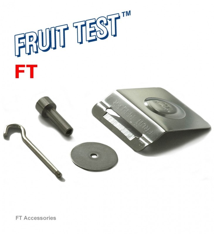 Fruit Tester FT-40 Tester Fruit Penetrometer