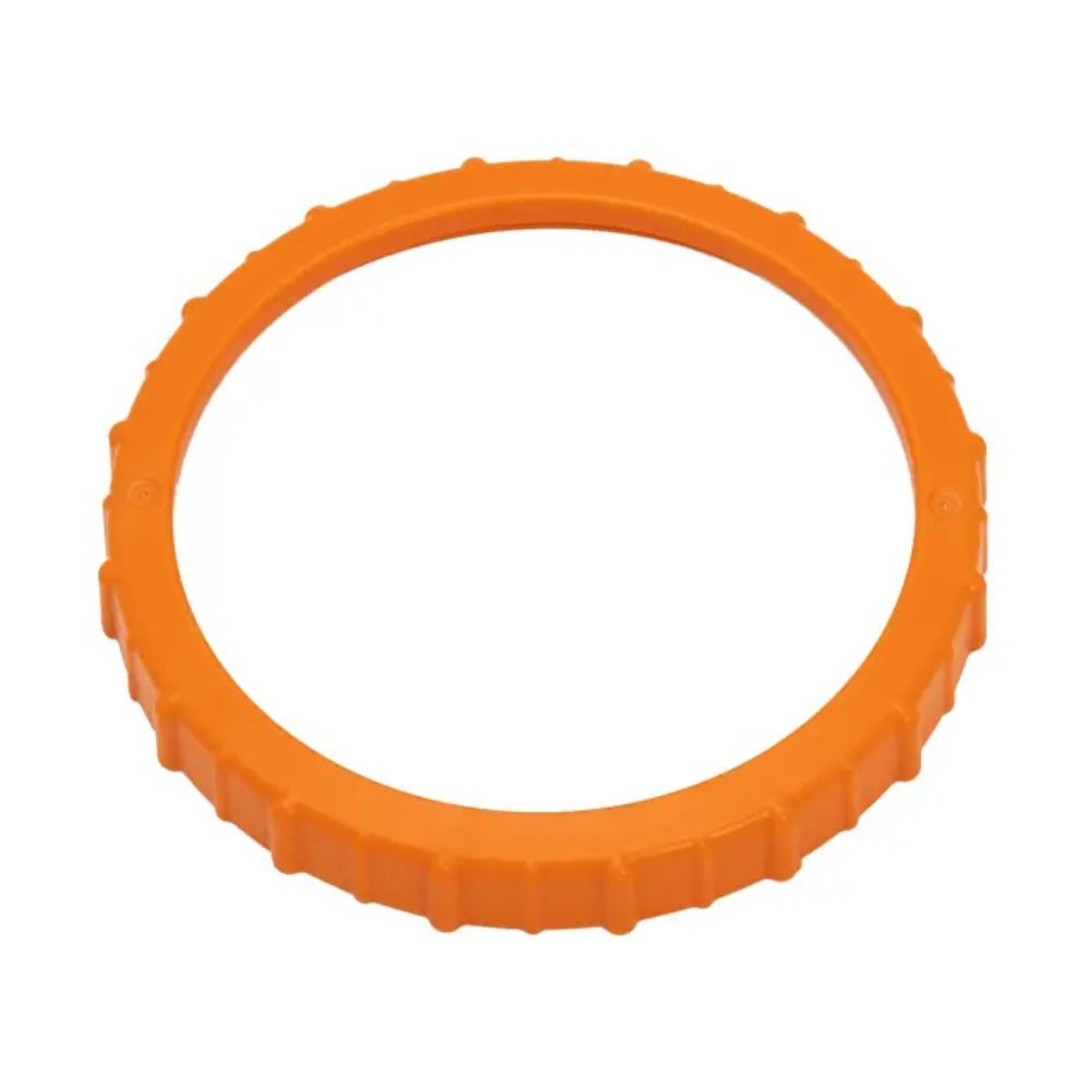 Compatible With Multiple Models Replacement Pre-Filter Sand Filter Sleeve