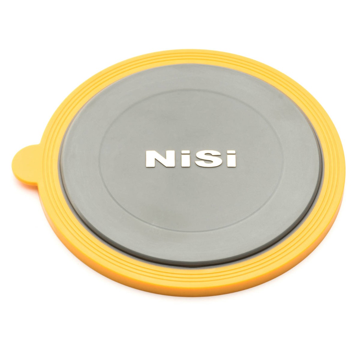 NiSi V6/V7 Protection Lens Cap